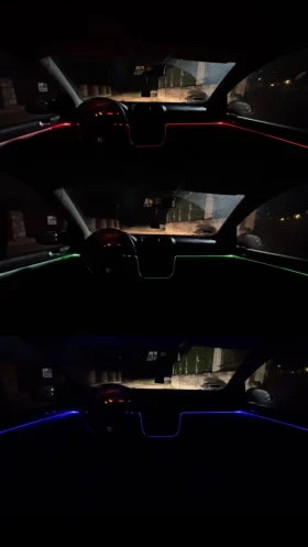 VW Golf 1.9 tdi, снимка 16