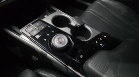 Kia K8 3.5LPG TRENDY autogeorge.com, снимка 9