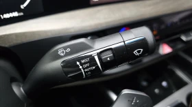Kia K8 3.5LPG TRENDY autogeorge.com, снимка 16