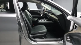 Kia K8 3.5LPG TRENDY autogeorge.com, снимка 11