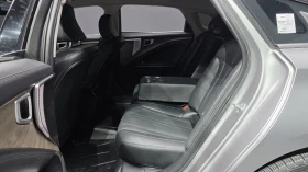 Kia K8 3.5LPG TRENDY autogeorge.com, снимка 12