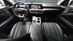 Kia K8 3.5LPG TRENDY autogeorge.com, снимка 7