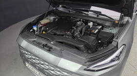 Kia K8 3.5LPG TRENDY autogeorge.com, снимка 6