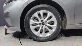 Kia K8 3.5LPG TRENDY autogeorge.com, снимка 5