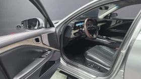 Kia K8 3.5LPG TRENDY autogeorge.com, снимка 10