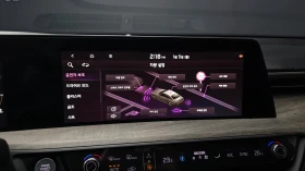 Kia K8 3.5LPG TRENDY autogeorge.com, снимка 15