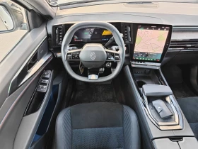 Renault Rafale E-TECH HYBRID ESPRIT ALPINE MATT, снимка 16