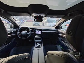 Renault Rafale E-TECH HYBRID ESPRIT ALPINE MATT, снимка 14