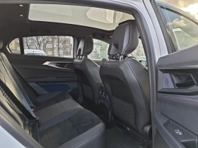 Renault Rafale E-TECH HYBRID ESPRIT ALPINE MATT, снимка 12