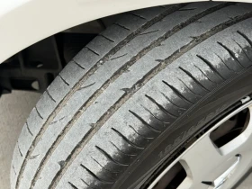 Mercedes-Benz 150 i* 2010г* РЪЧКА* 120.000КМ* НОВА* Топ Състояние* , снимка 16