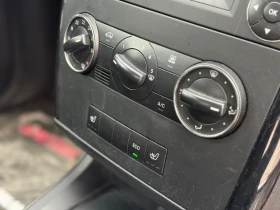 Mercedes-Benz 150 i* 2010г* РЪЧКА* 120.000КМ* НОВА* Топ Състояние* , снимка 14