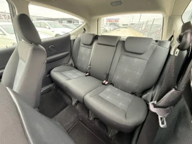 Mercedes-Benz 150 i* 2010г* РЪЧКА* 120.000КМ* НОВА* Топ Състояние* , снимка 9
