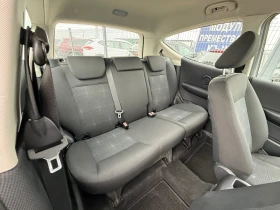 Mercedes-Benz 150 i* 2010г* РЪЧКА* 120.000КМ* НОВА* Топ Състояние* , снимка 12