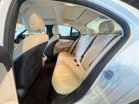 Mercedes-Benz C 300 4MATIC Sedan/CARFAX/ПАНОРАМА/ПОДГРЕВИ, снимка 16