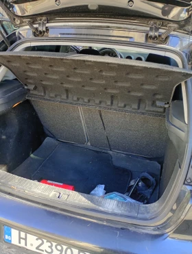 Seat Ibiza, снимка 4