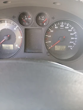 Seat Ibiza, снимка 7