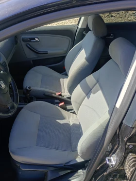 Seat Ibiza, снимка 5