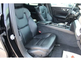 Volvo S60 * T6 Momentum AWD No Accident Clean Carfax * CARFA, снимка 11