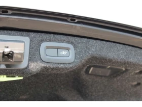 Volvo S60 * T6 Momentum AWD No Accident Clean Carfax * CARFA, снимка 14