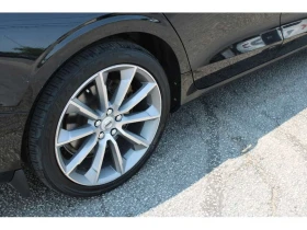 Volvo S60 * T6 Momentum AWD No Accident Clean Carfax * CARFA, снимка 8