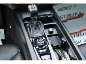 Volvo S60 * T6 Momentum AWD No Accident Clean Carfax * CARFA, снимка 17
