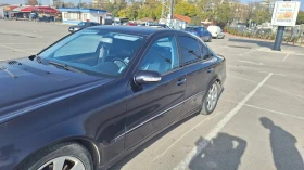 Mercedes-Benz E 280, снимка 6