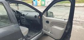 Dacia Logan 1.5 DCI, снимка 7
