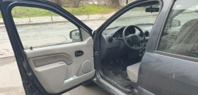 Dacia Logan 1.5 DCI, снимка 6