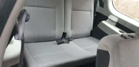 Dacia Logan 1.5 DCI, снимка 13