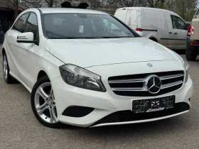 Mercedes-Benz A 180 AMG_line! Camera! Нова!!, снимка 3