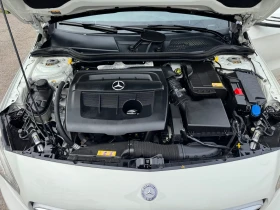 Mercedes-Benz A 180 AMG_line! Camera! Нова!!, снимка 17