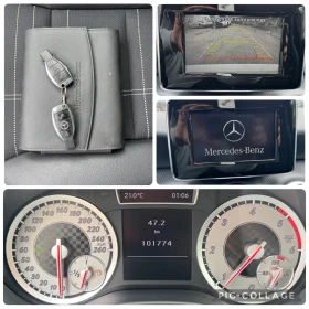 Mercedes-Benz A 180 AMG_line! Camera! Нова!!, снимка 12