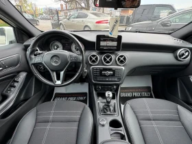 Mercedes-Benz A 180 AMG_line! Camera! Нова!!, снимка 11