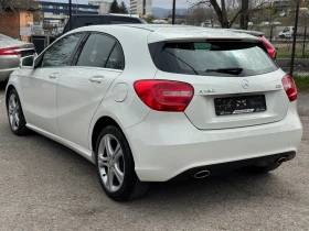 Mercedes-Benz A 180 AMG_line! Camera! Нова!!, снимка 4