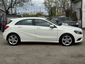 Mercedes-Benz A 180 AMG_line! Camera! Нова!!, снимка 7