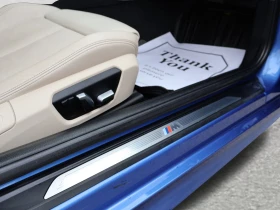 BMW 230 I * M-Package* * HeadUp* AвтоКредит* (ЦЕНА ДО БГ), снимка 16