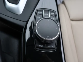 BMW 230 I * M-Package* * HeadUp* AвтоКредит* (ЦЕНА ДО БГ), снимка 15
