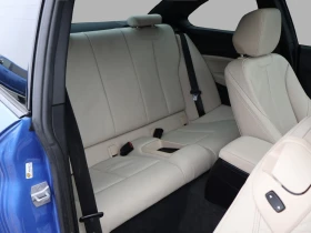BMW 230 I * M-Package* * HeadUp* AвтоКредит* (ЦЕНА ДО БГ), снимка 17