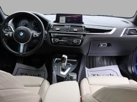 BMW 230 I * M-Package* * HeadUp* AвтоКредит* (ЦЕНА ДО БГ), снимка 11