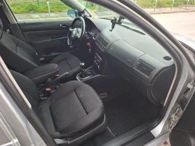 VW Golf 1.9 AXR, снимка 6