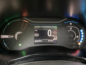 Dacia Spring Comfort Plus, снимка 8