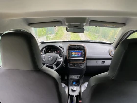 Dacia Spring Comfort Plus, снимка 11