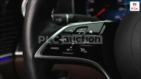 Mercedes-Benz E 450 4MATIC| BURMASTER| 360| ВЪЗДУШНО| ВКЛ.ТЕХНОТЕСТ, снимка 7