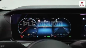 Mercedes-Benz E 450 4MATIC| BURMASTER| 360| ВЪЗДУШНО| ВКЛ.ТЕХНОТЕСТ, снимка 8