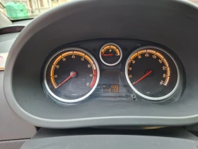 Opel Corsa, снимка 14