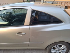 Opel Corsa, снимка 8