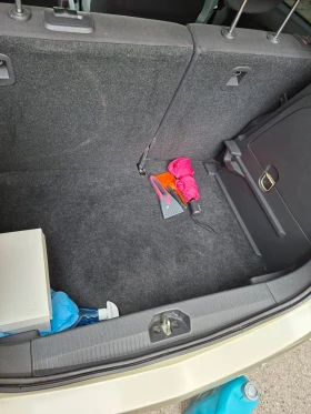Opel Corsa, снимка 16