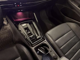 VW Golf * R* DSG * АВТОКРЕДИТ БЕЗ ПЪРВОНАЧАЛНА ВНОСКА* , снимка 9