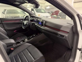 VW Golf * R* DSG * АВТОКРЕДИТ БЕЗ ПЪРВОНАЧАЛНА ВНОСКА* , снимка 3