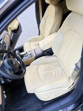 Audi A6 3.0bitdi, снимка 15